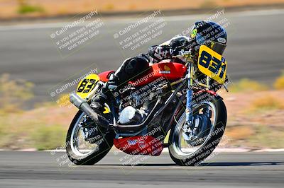 media/Oct-04-2025-Classic Track Days (Sat) [[b9f2049d9d]]/Group 3/Turn 3/103NCZ9/